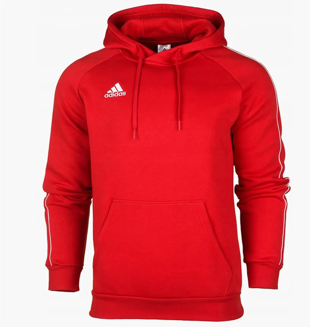 Свитер детской Adidas Core 18