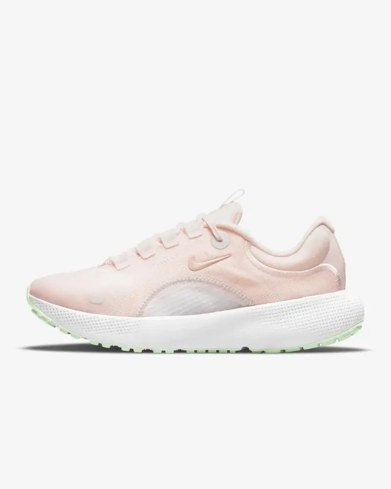 Кроссовки женские Nike Escape Run