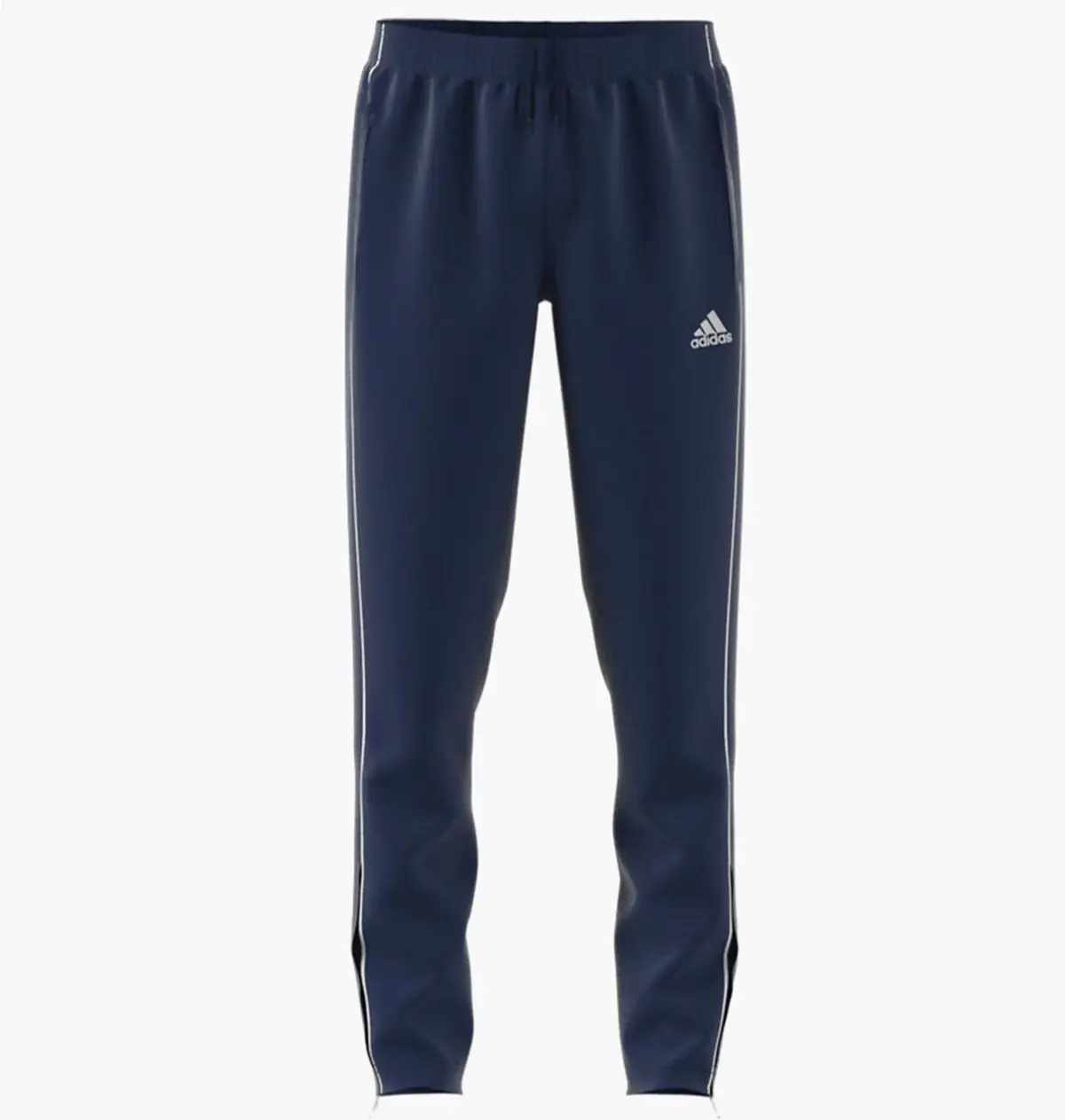 Брюки дитячі Adidas Core 18 Training Tracksuit Bottoms