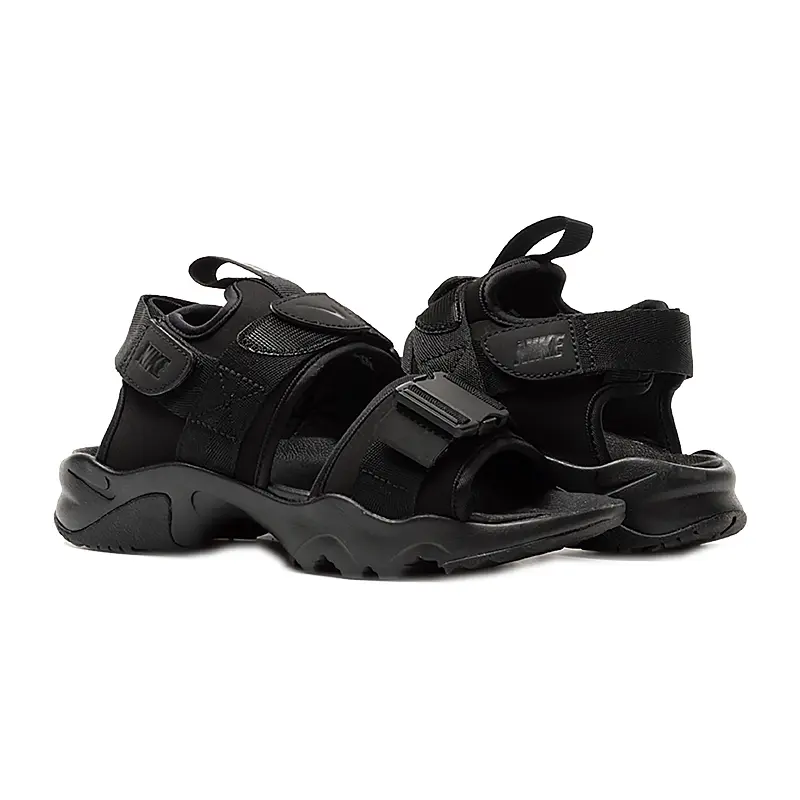 Сандалии женские Nike Wmns Canyon Sandal