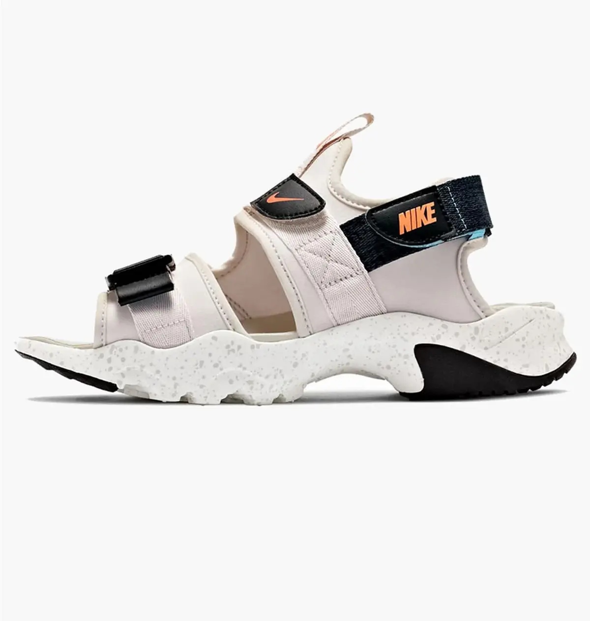 Сандалии женские Nike Canyon