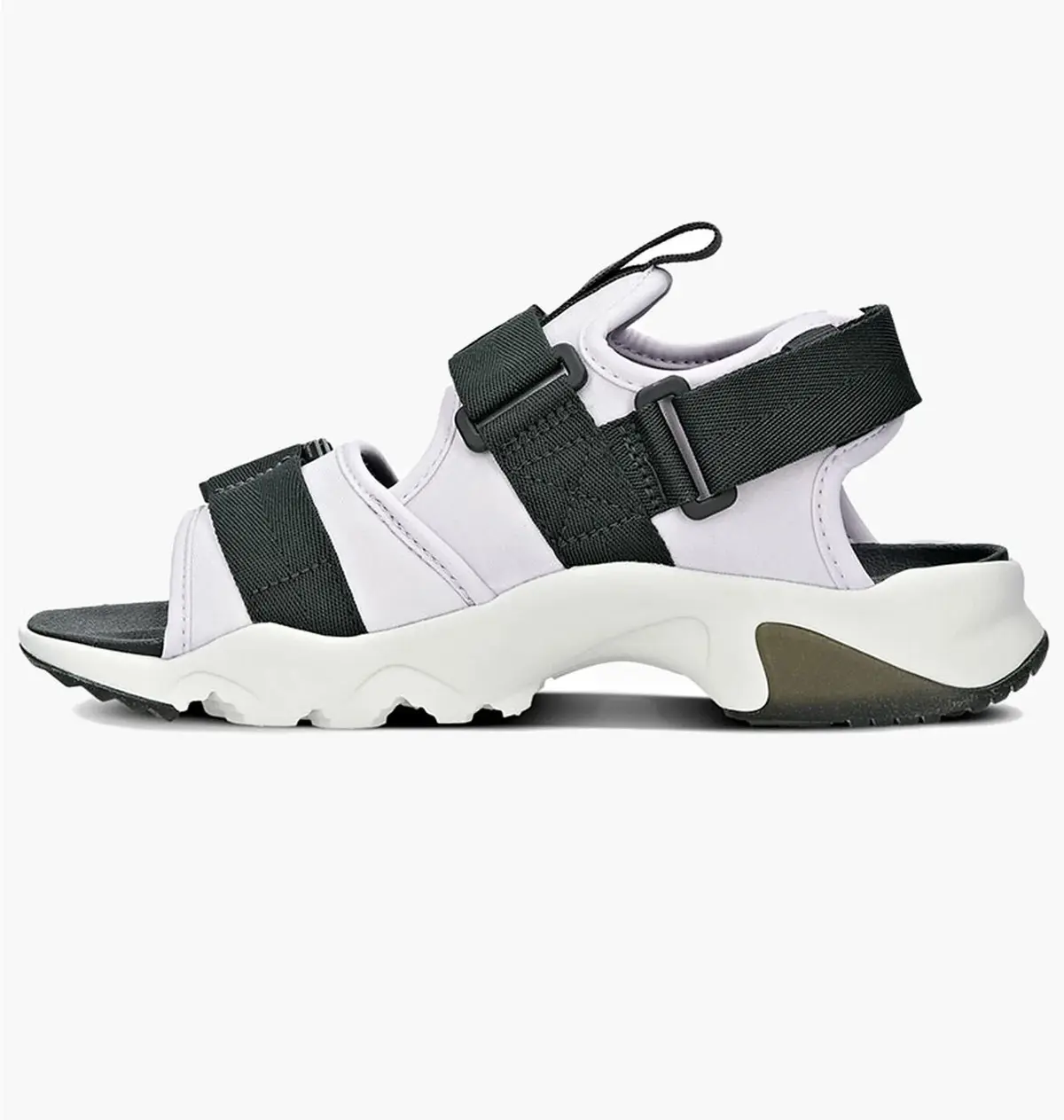 Сандалии женские Nike Wmns Canyon Sandal