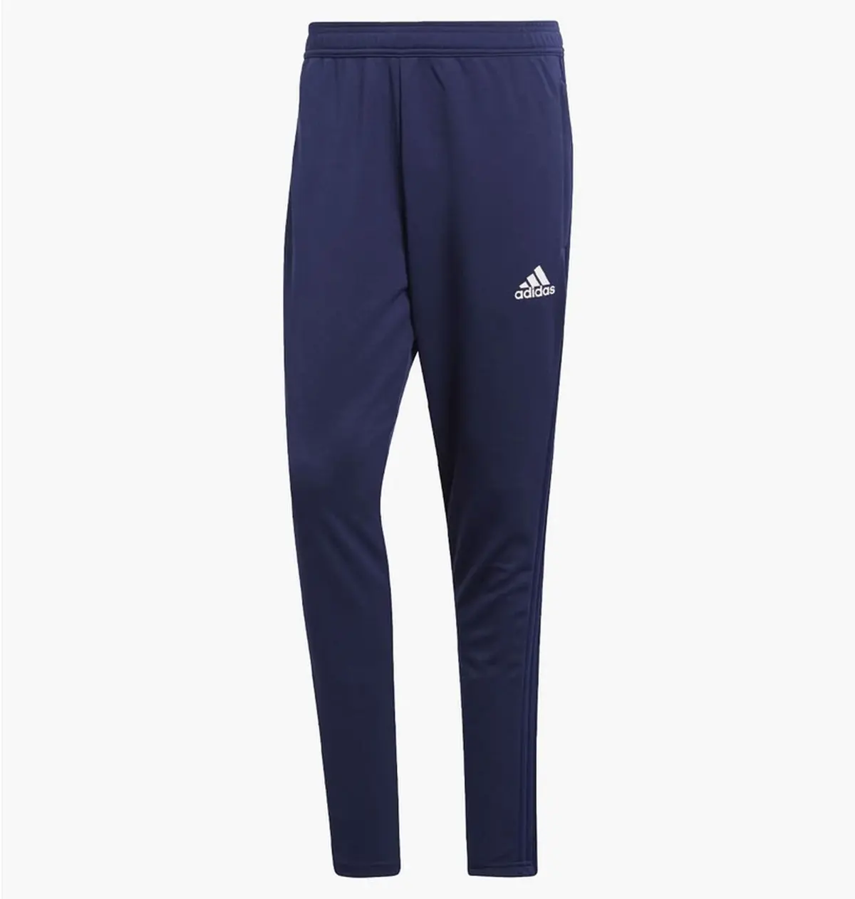 Брюки мужские Adidas Condivo 18 Performance