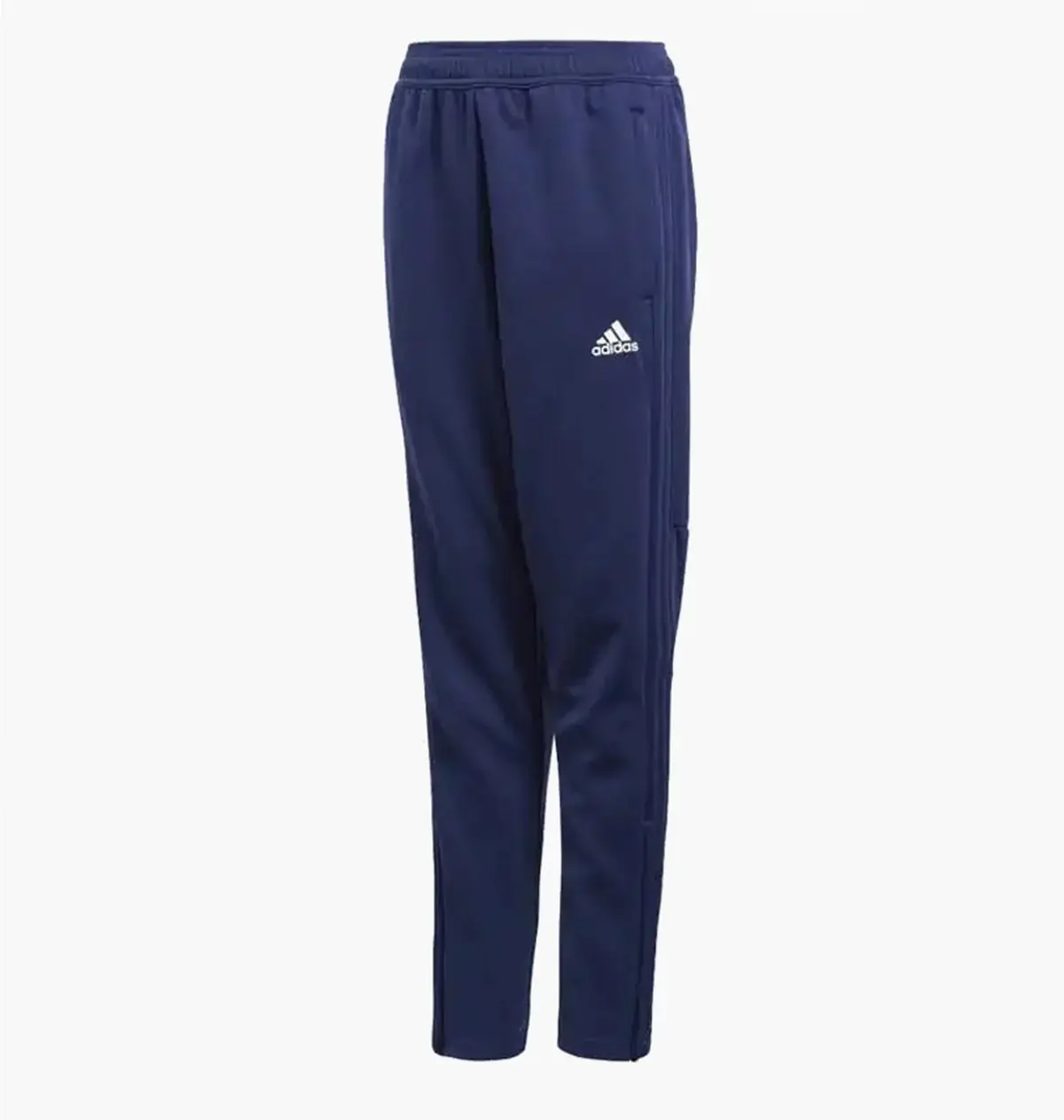 Брюки детские Adidas Condivo 18