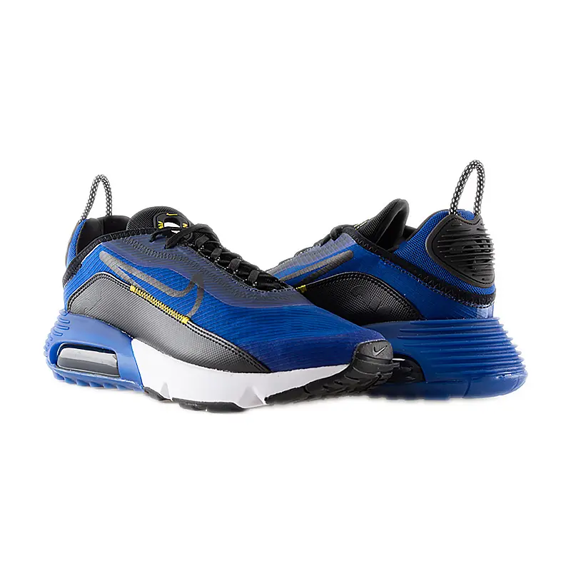 Кросівки чоловічі Nike Air Max 2090