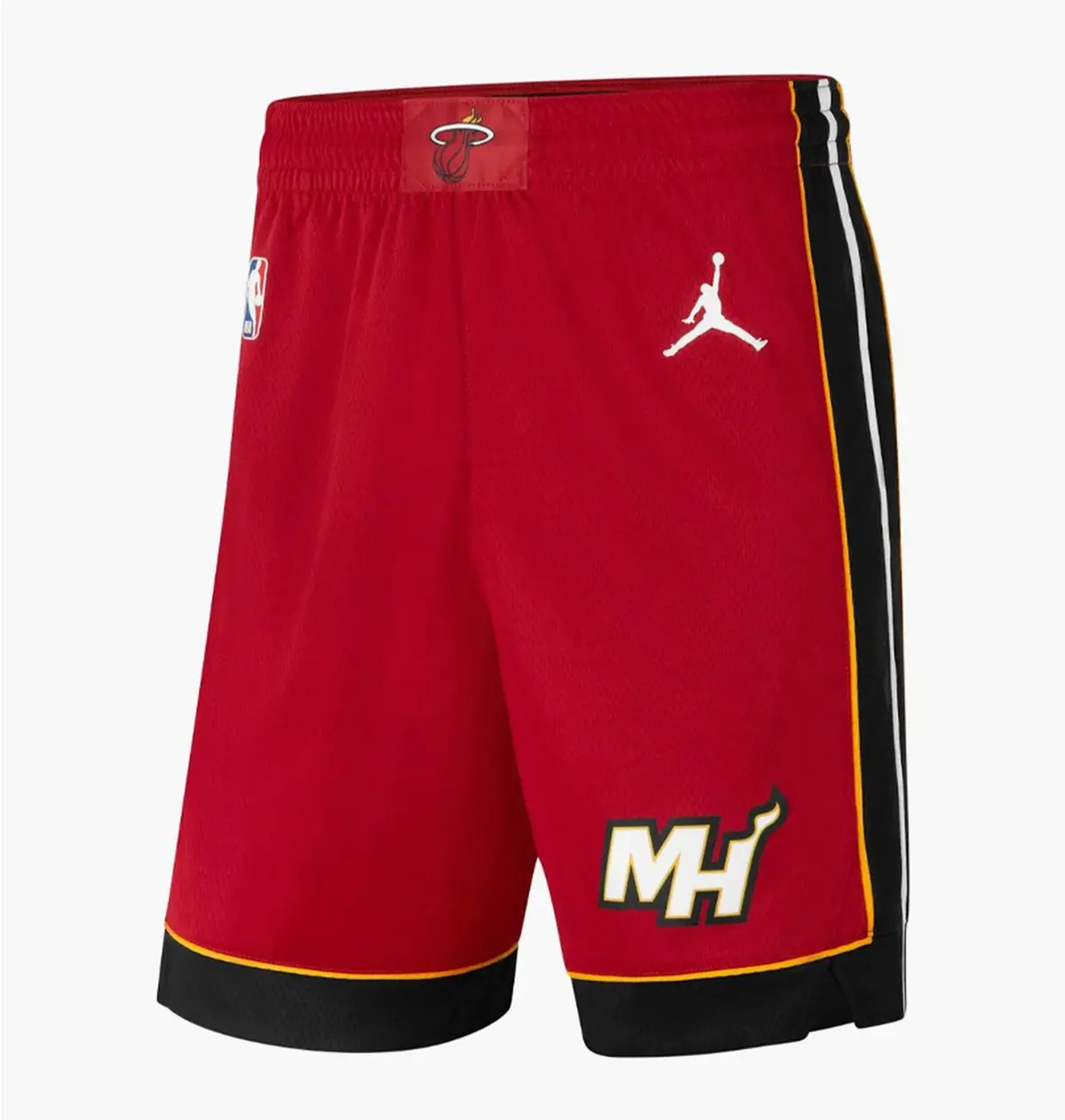 Шорти чоловічі Jordan Swingman Shorts