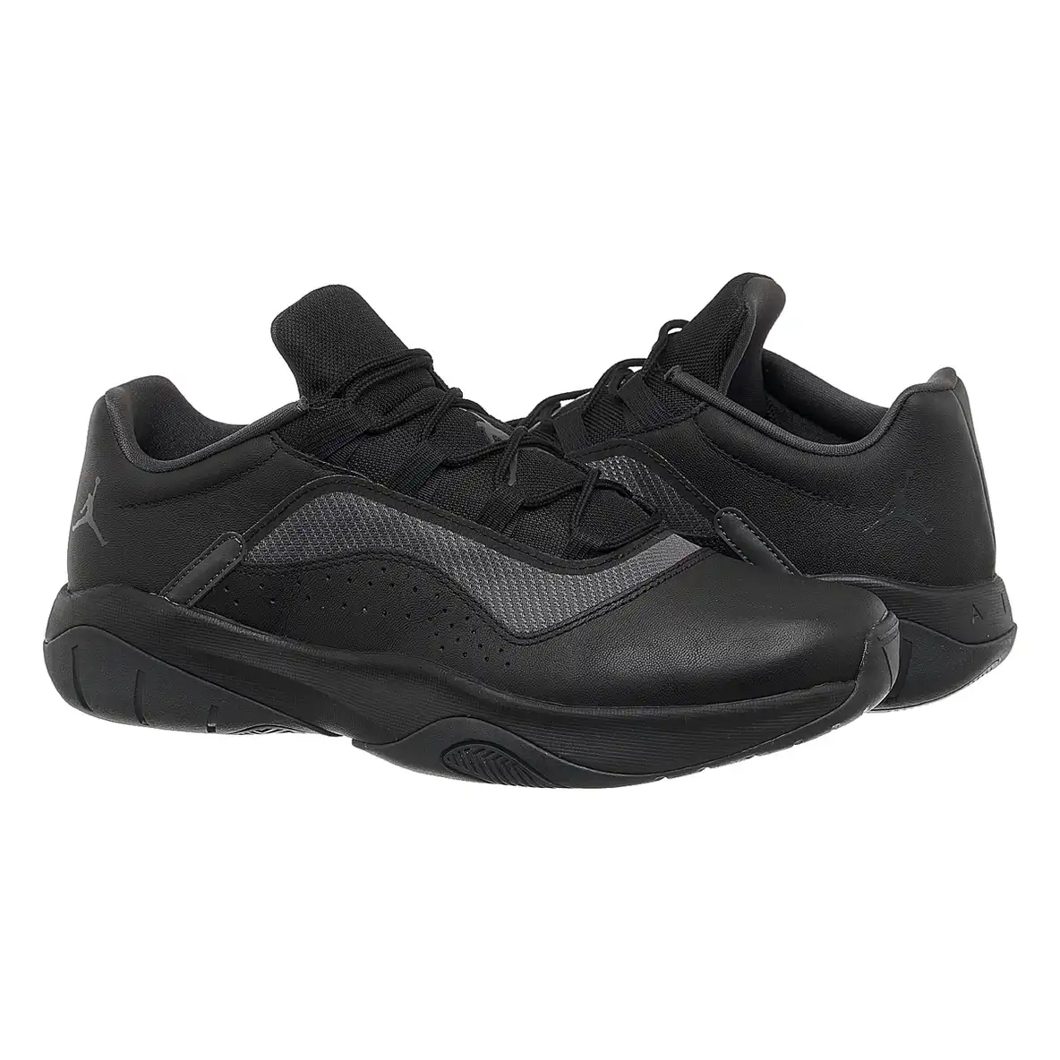 Кроссовки мужские Jordan 11 Cmft Low