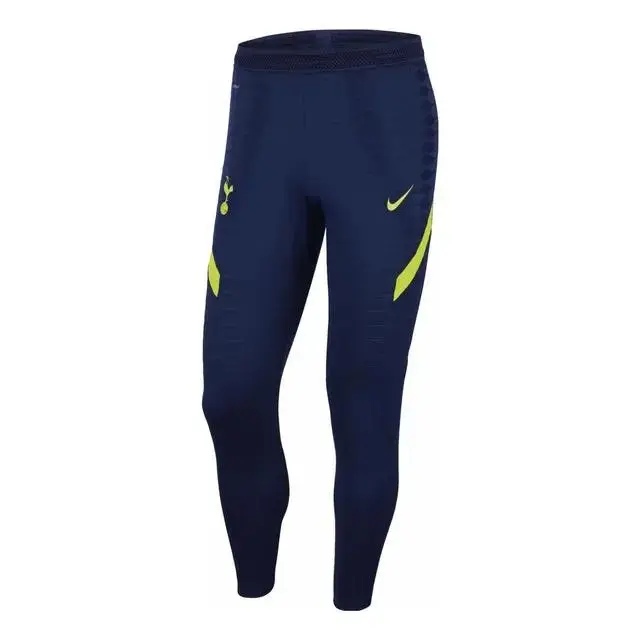 Брюки мужские Nike Tottenham Hotspur Elite Men S Dri-Fit