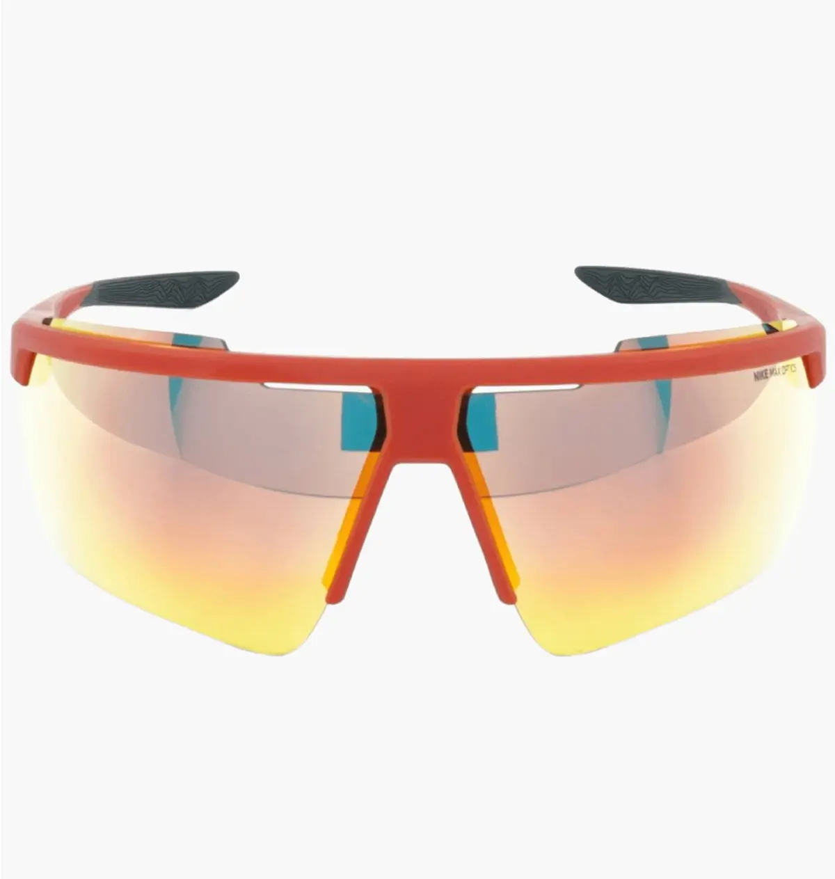 Солнцезащитные очки Nike Windshield 20 Orange