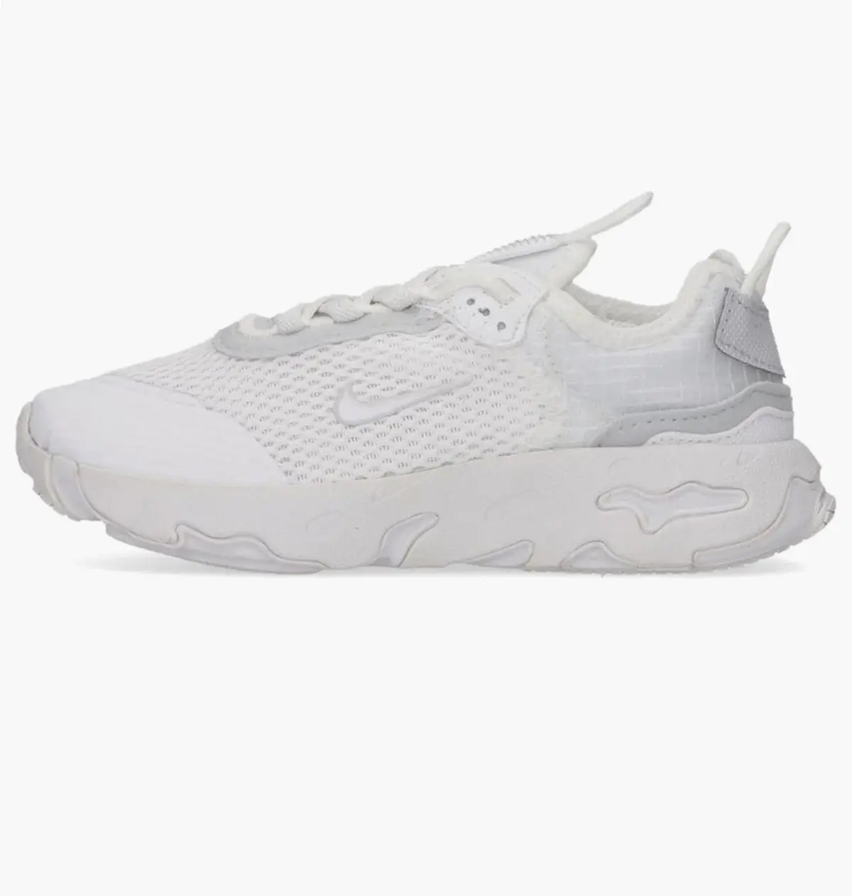 Кросівки дитячі Nike Rt Live