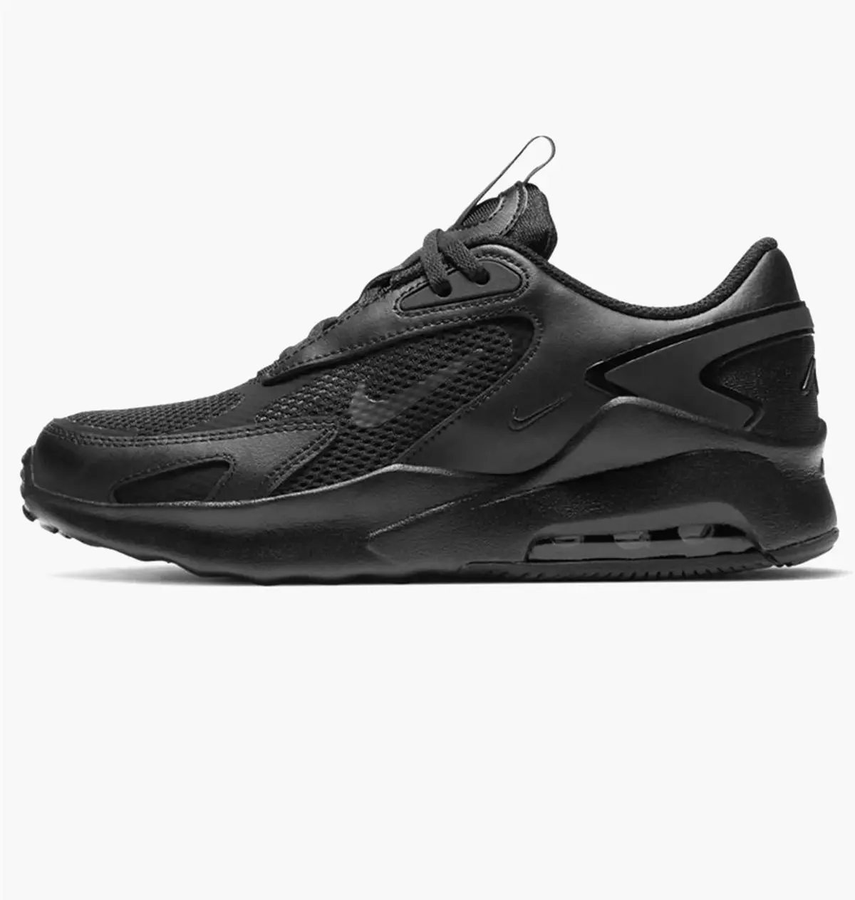 Кросівки унісекс Nike Air Max Bolt (Gs)