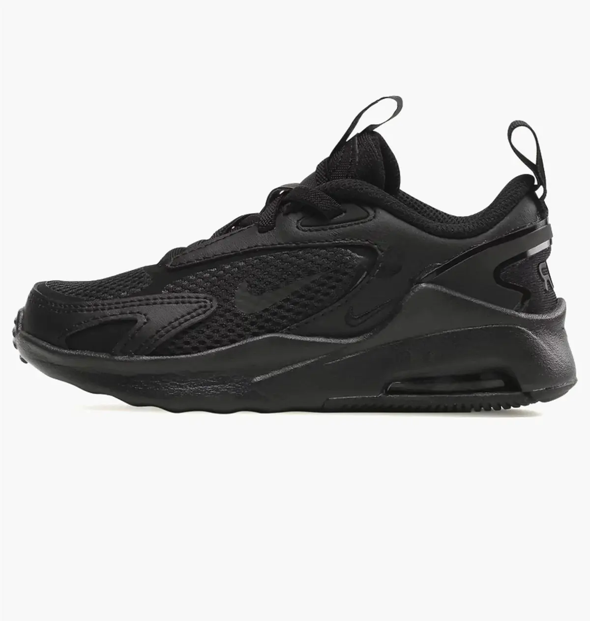 Кросівки дитячі Nike Air Max Bolt (Pse)