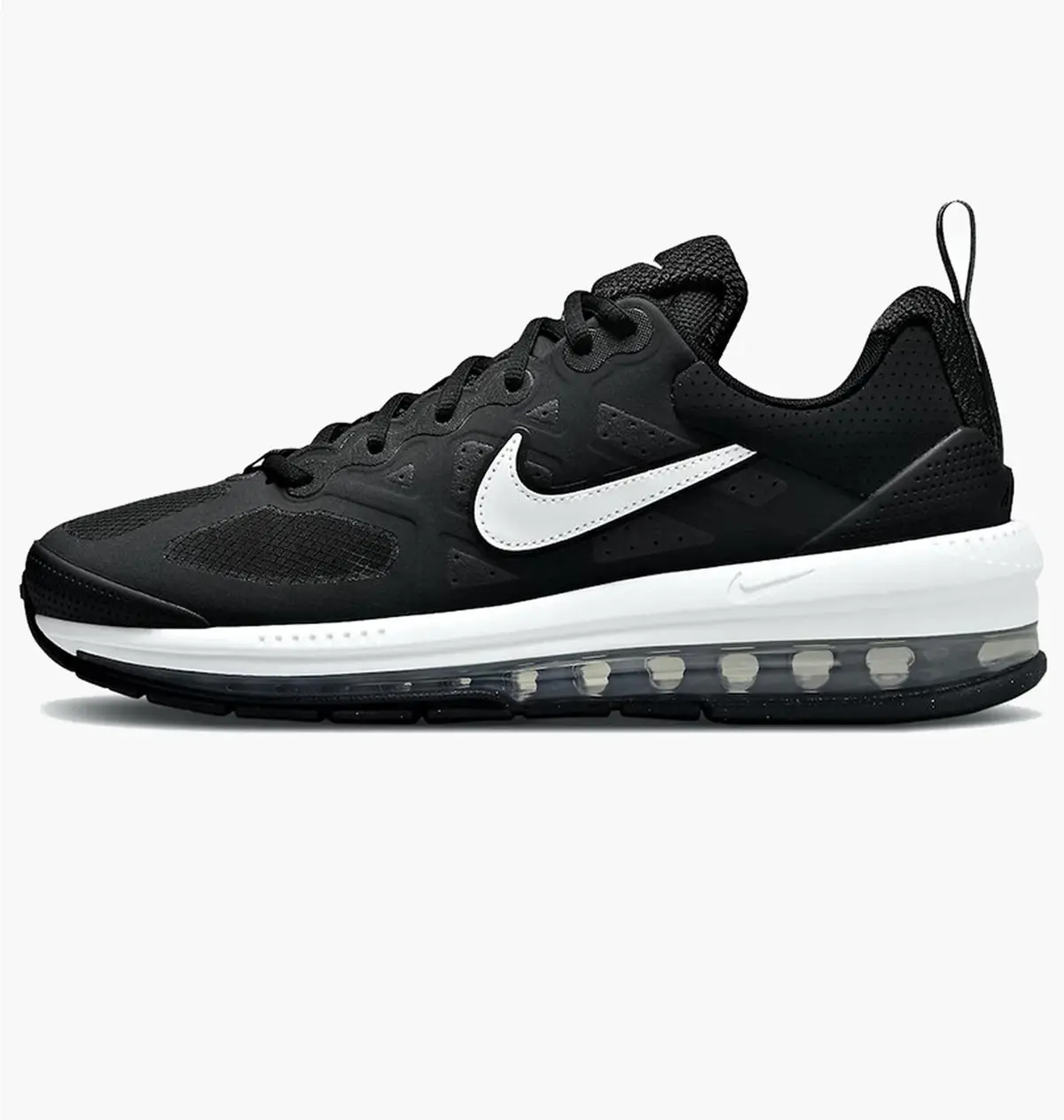 Кросівки чоловічі Nike Air Max Genome