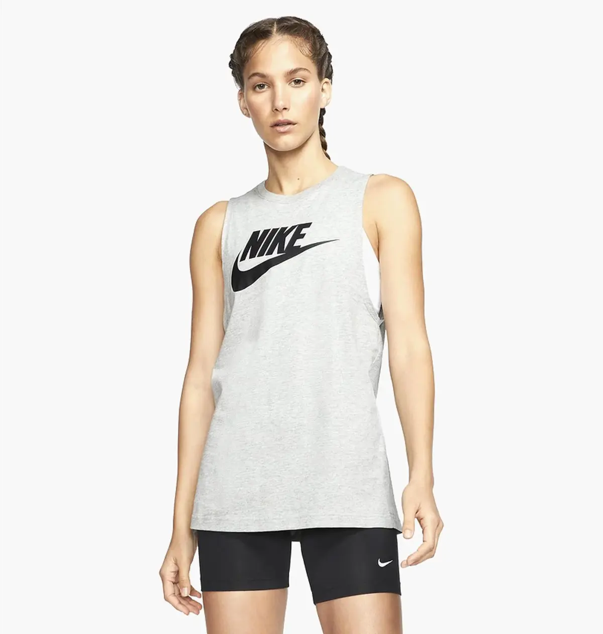 Майка женская Nike Sportswear W Tshirt