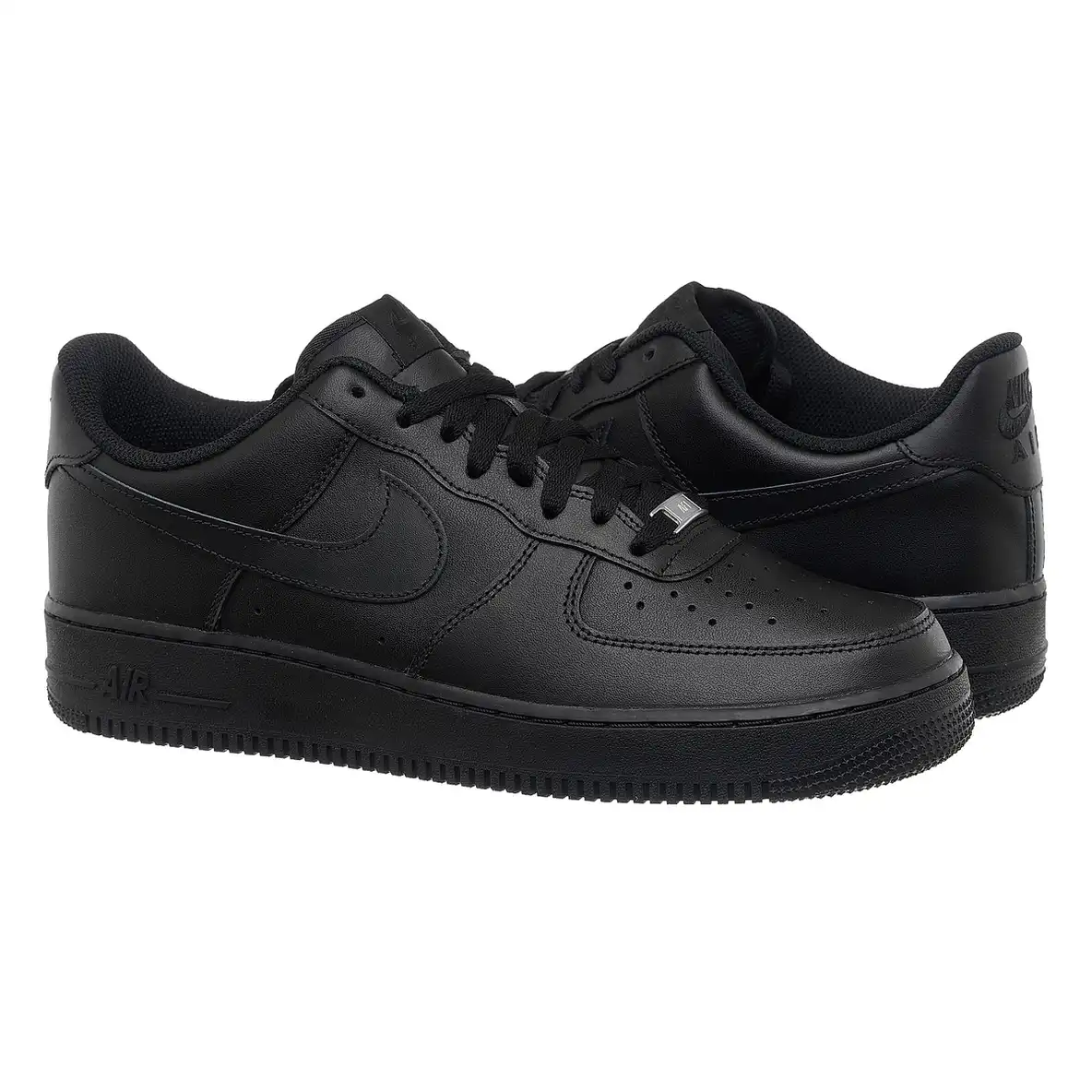 Кросівки чоловічі Nike Air Force 1 07