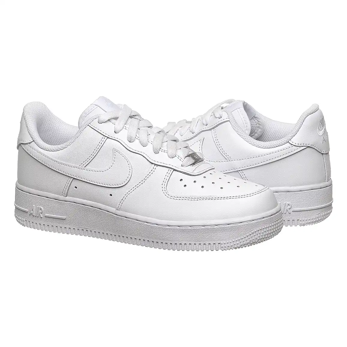 Кросівки чоловічі Nike Air Force 1 '07