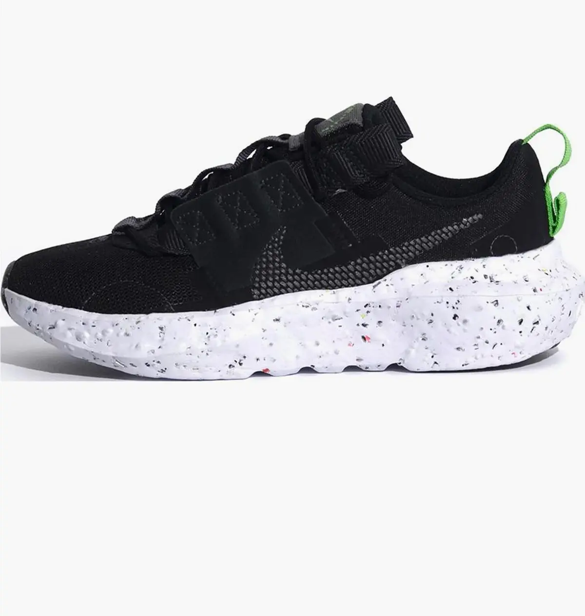 Кросівки жіночі Nike Crater Impact