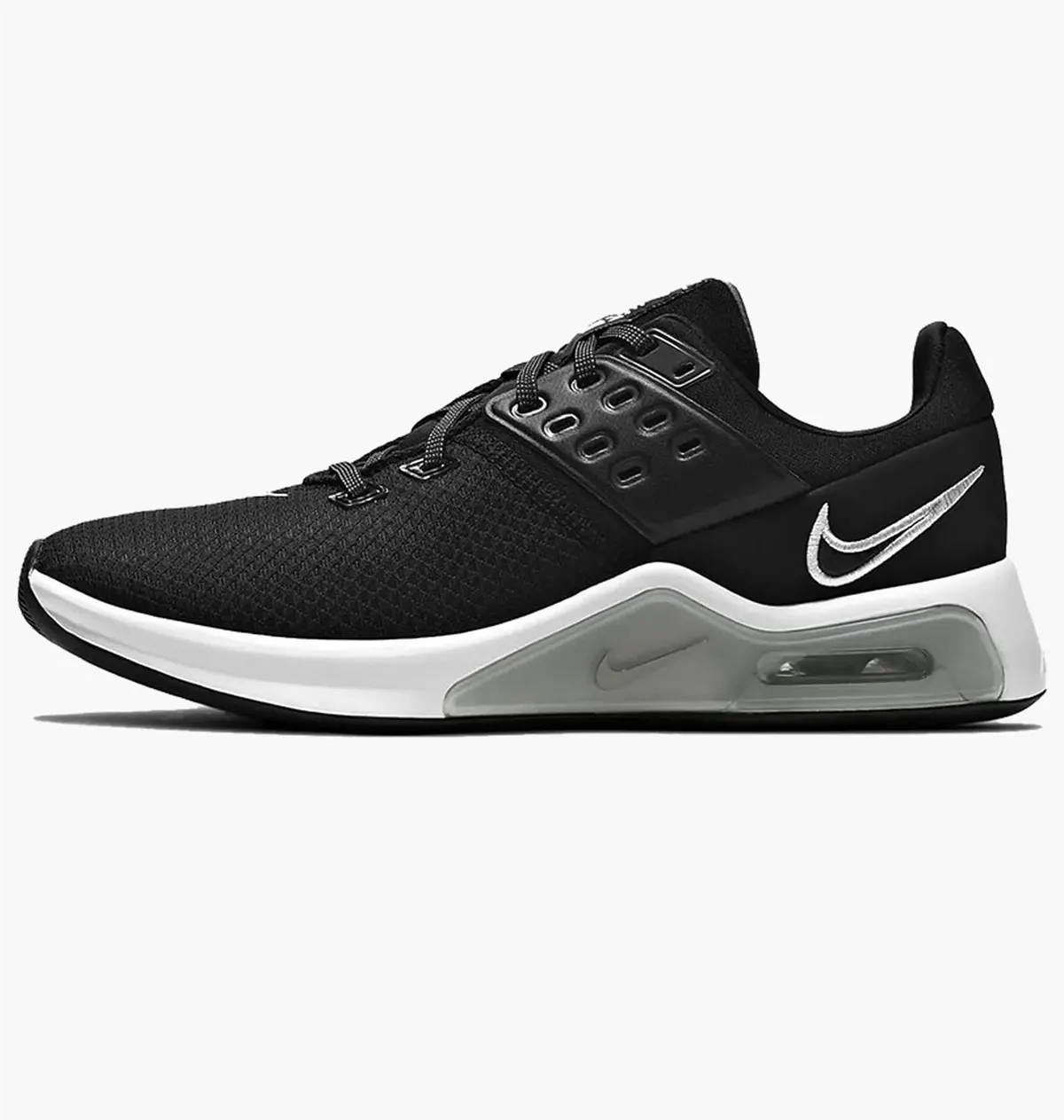 Кросівки жіночі Nike Air Max Bella Tr 4