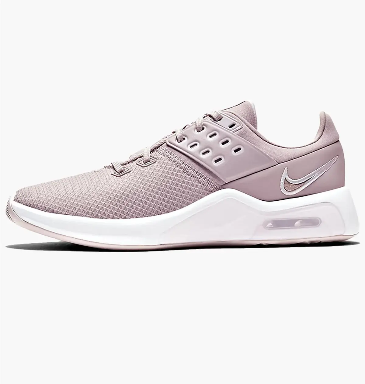 Кросівки жіночі Nike Air Max Bella Tr 4