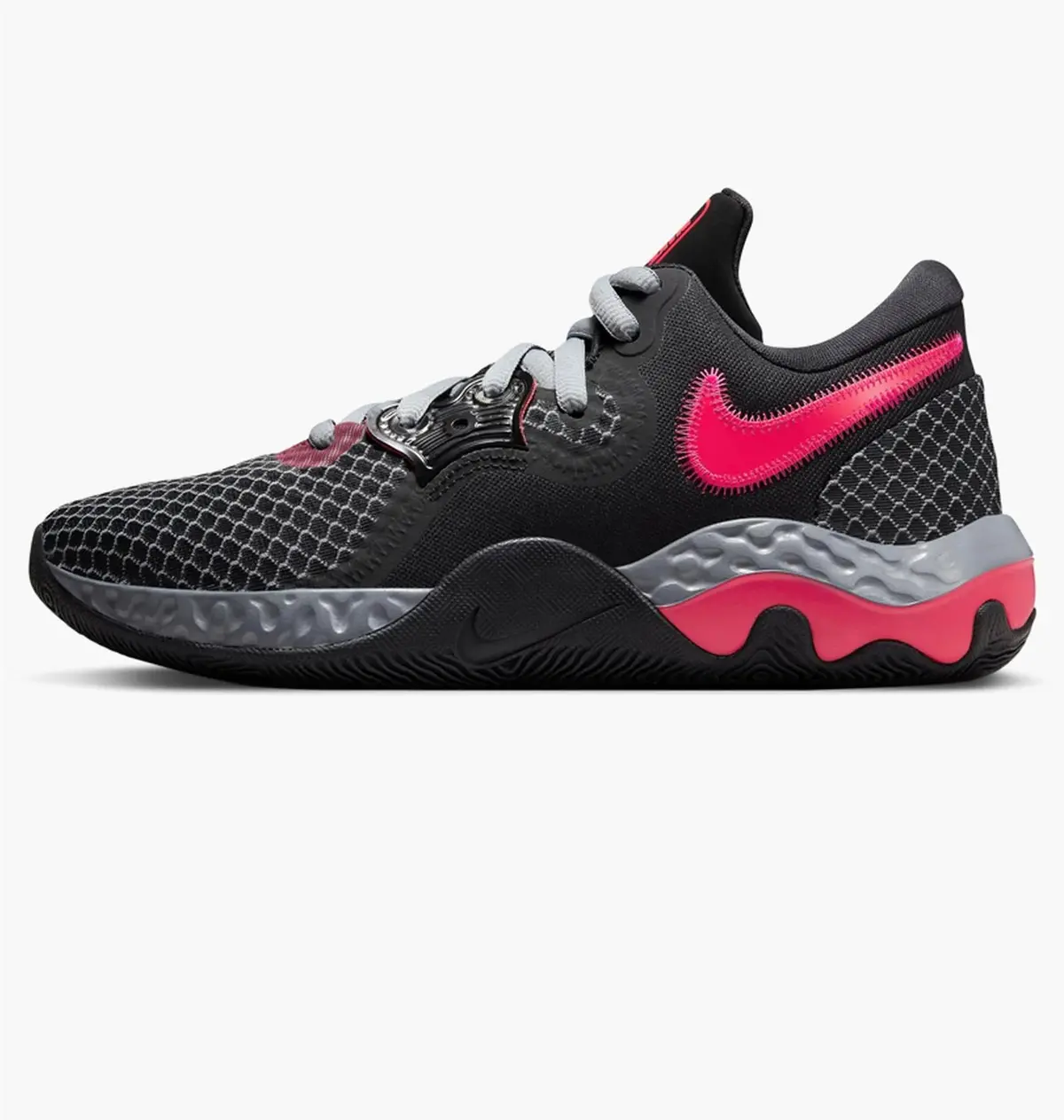 Кросівки чоловічі Nike Renew Elevate Ii