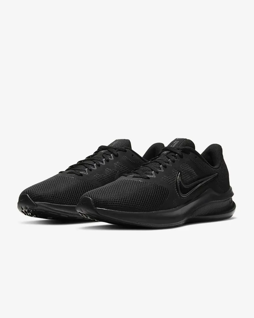 Кросівки чоловічі Nike Downshifter 11