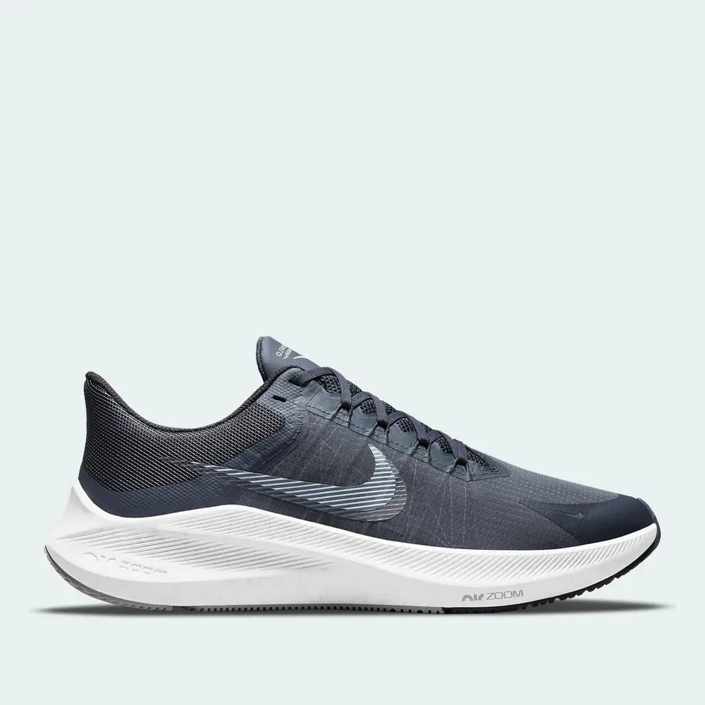 Кросівки чоловічі Nike Zoom Winflo 8
