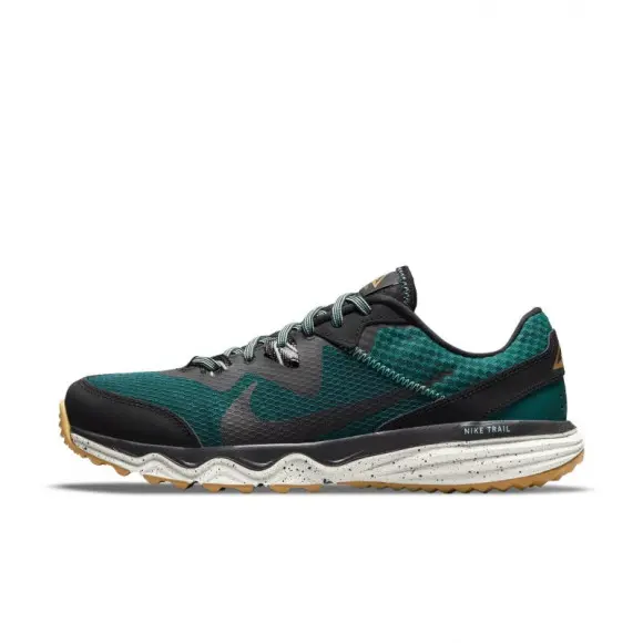 Кросівки чоловічі Nike Uniper Trail