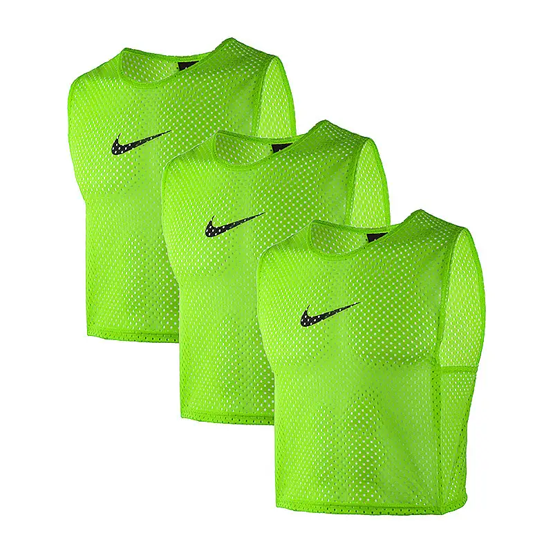 Манішка Nike Dry Park20 Bib