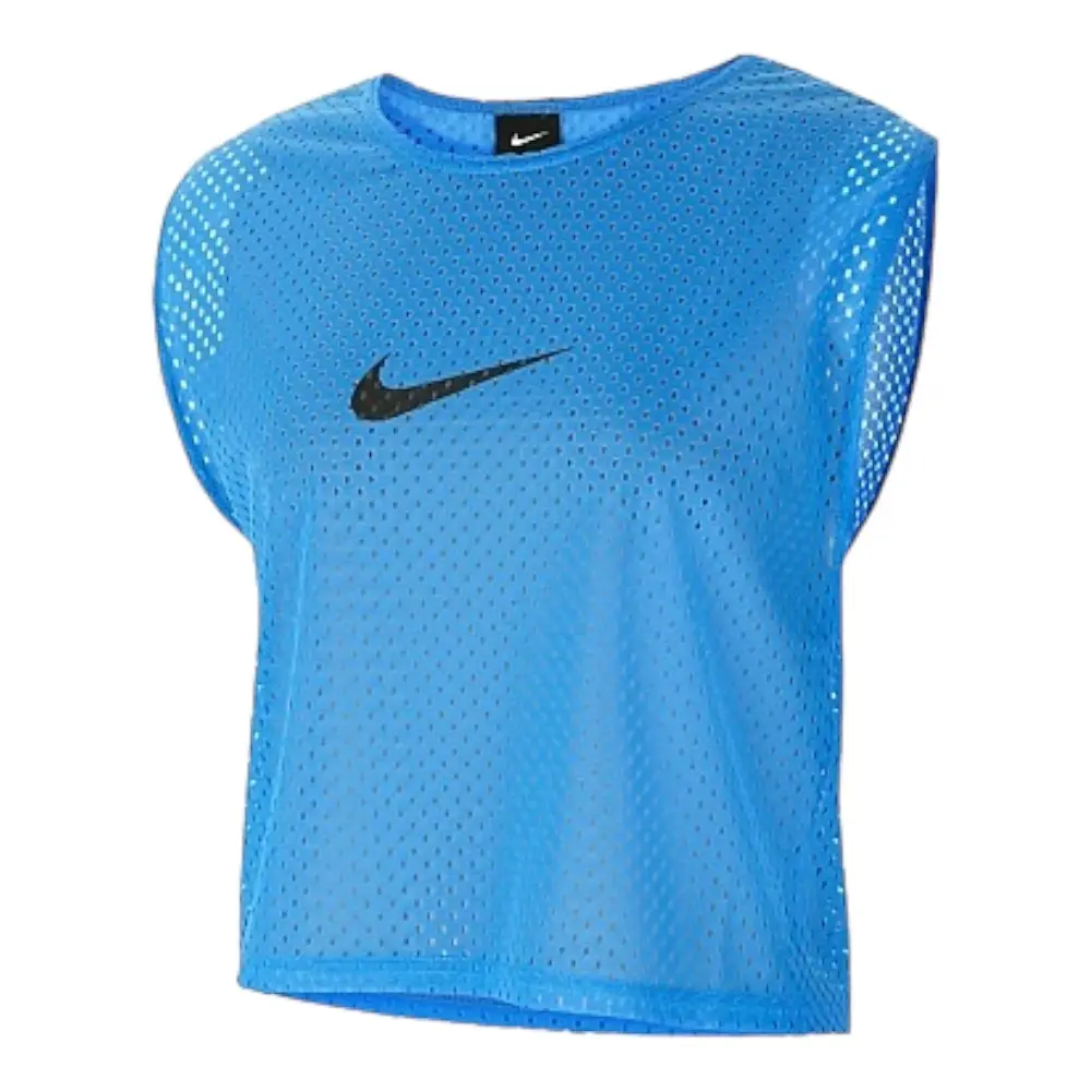 Манішка Nike Manishka