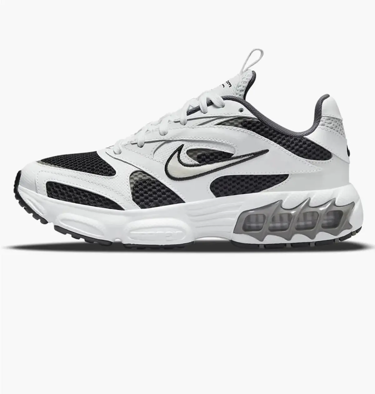 Кросівки жіночі Nike Zoom Air Fire