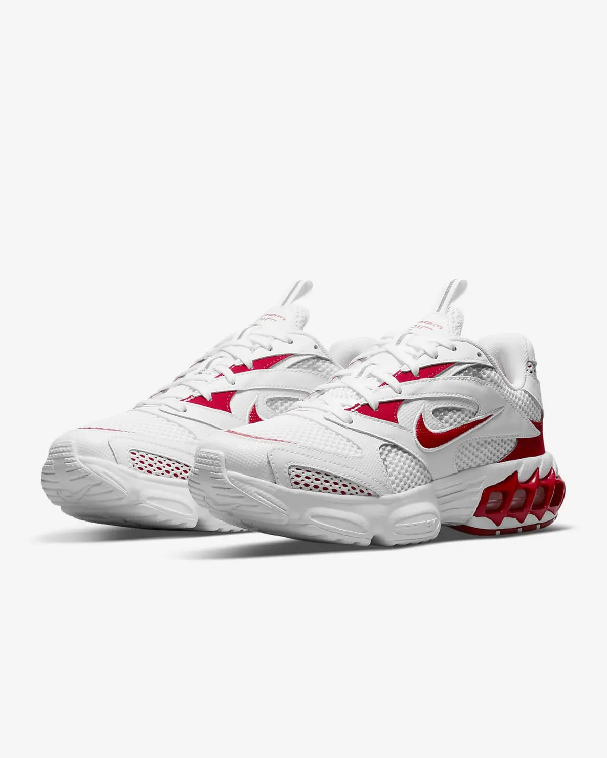 Кросівки жіночі Nike Zoom Air Fire