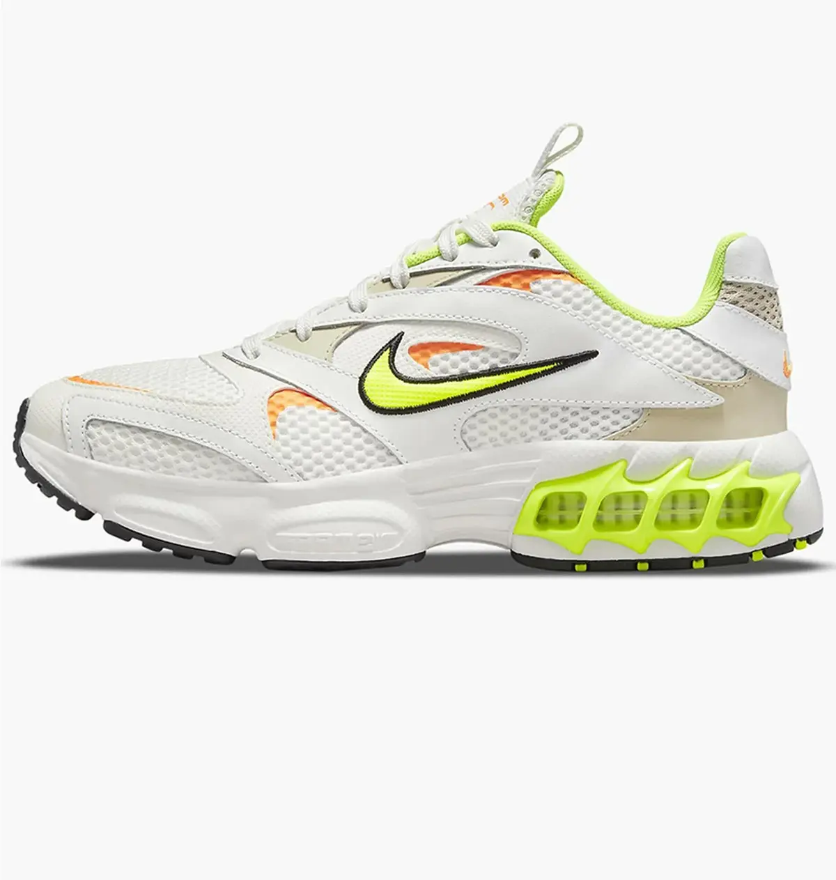 Кросівки жіночі Nike W Zoom Air Fire