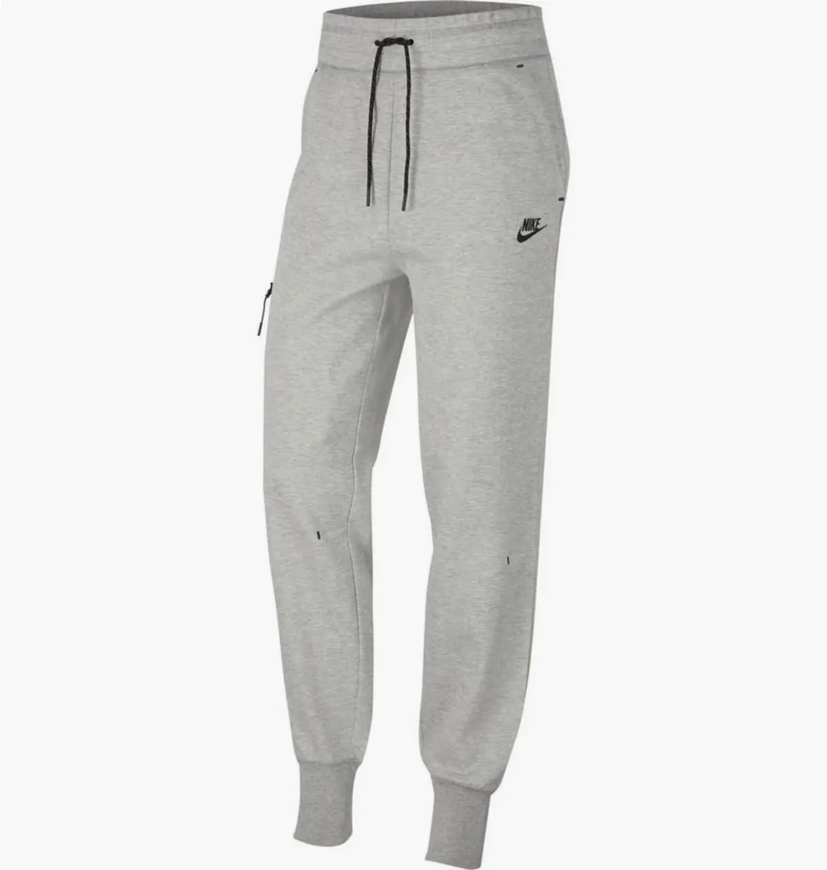 Брюки женские Nike W Nsw Tch Flc Pant