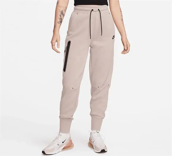 Брюки женские Nike Sportswear Tech Fleece