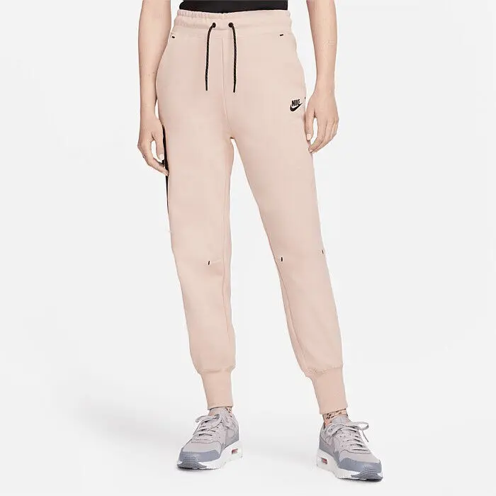 Брюки женские Nike Tech Fleece Essential