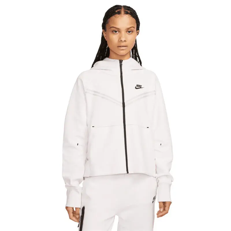 Кофта жіночі Nike Sportswear