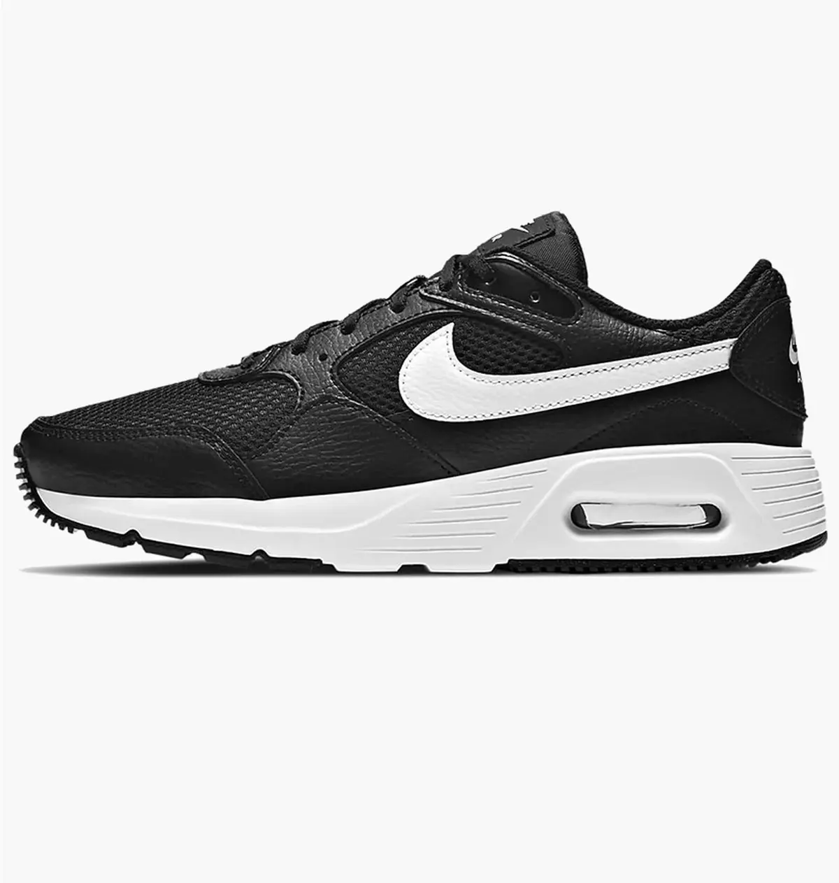 Кросівки жіночі Nike Air Max Sc