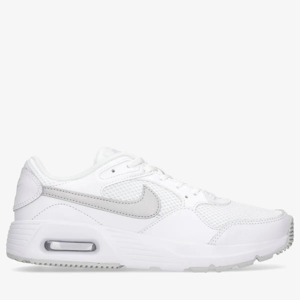 Кросівки жіночі Nike Air Max Sc