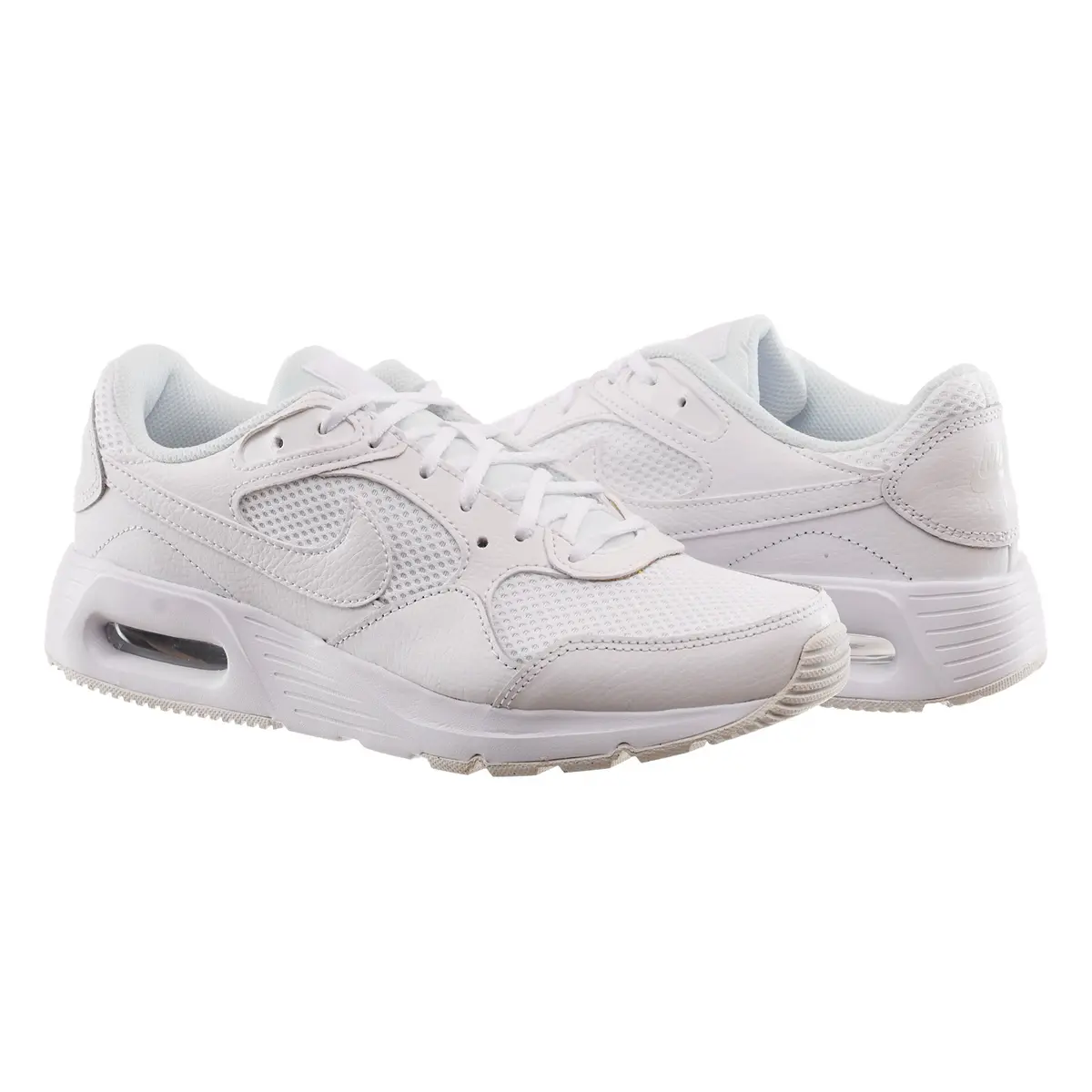 Кросівки жіночі Nike Air Max