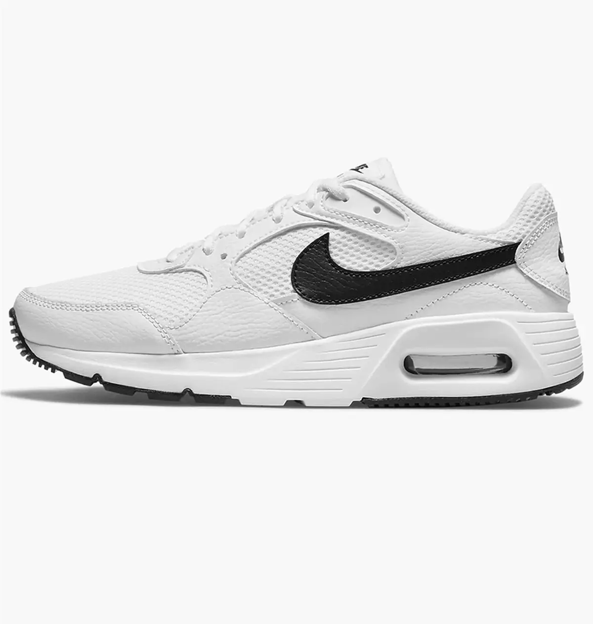 Кросівки жіночі Nike Air Max Sc