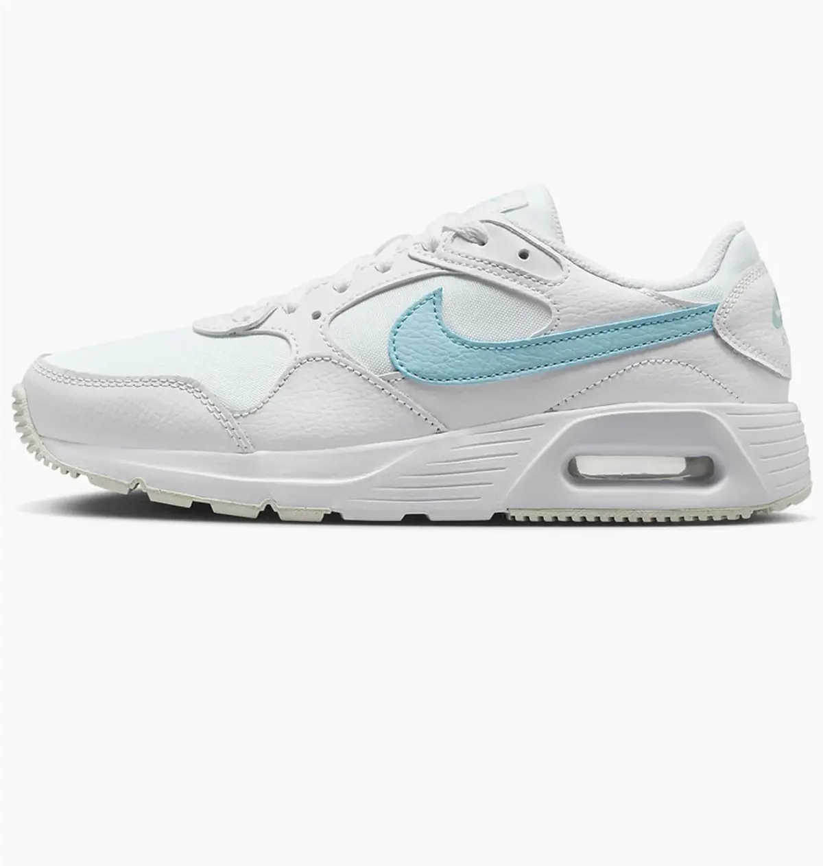 Кросівки жіночі Nike Air Max Sc