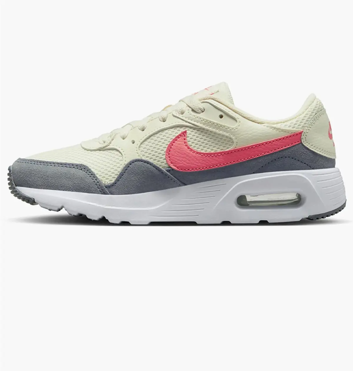 Кросівки жіночі Nike Air Max Sc