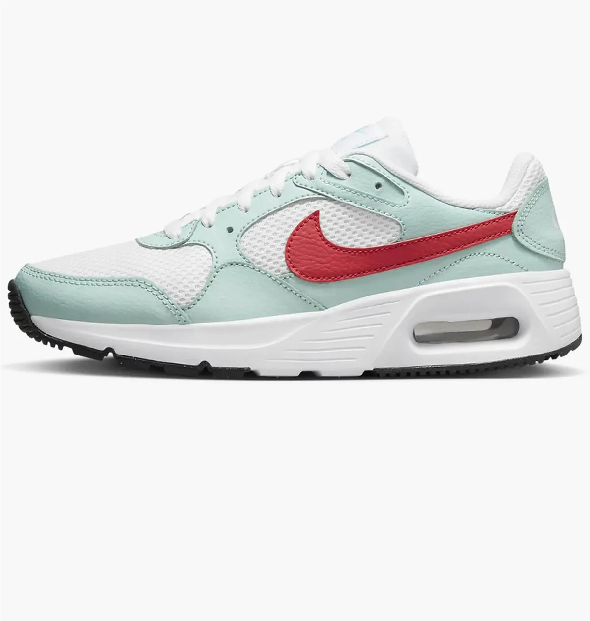 Кросівки жіночі Nike Air Max Sc