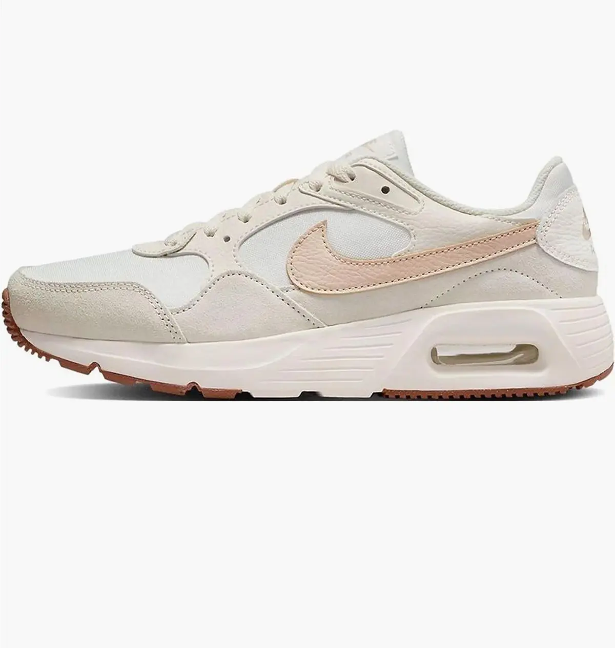 Кросівки жіночі Nike Wmns Air Max Sc
