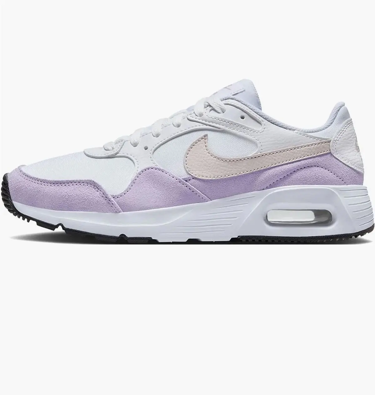 Кросівки жіночі Nike W Air Max Sc