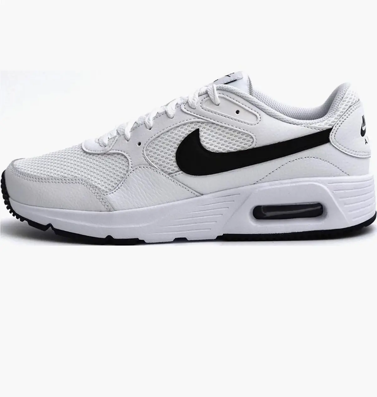 Кросівки чоловічі Nike Air Max Sc