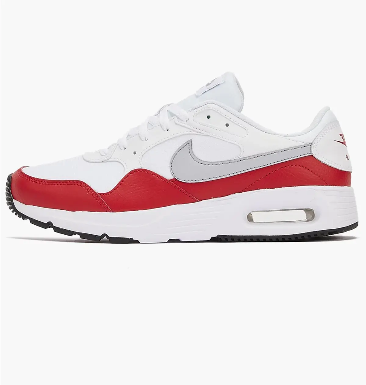 Кросівки чоловічі Nike Air Max Sc
