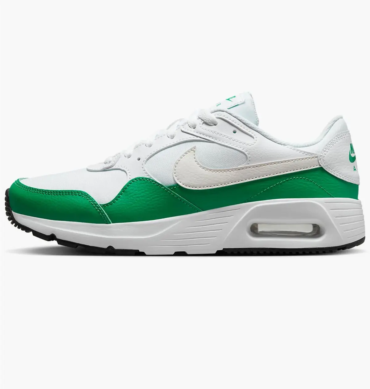 Кросівки чоловічі Nike Air Max Sc