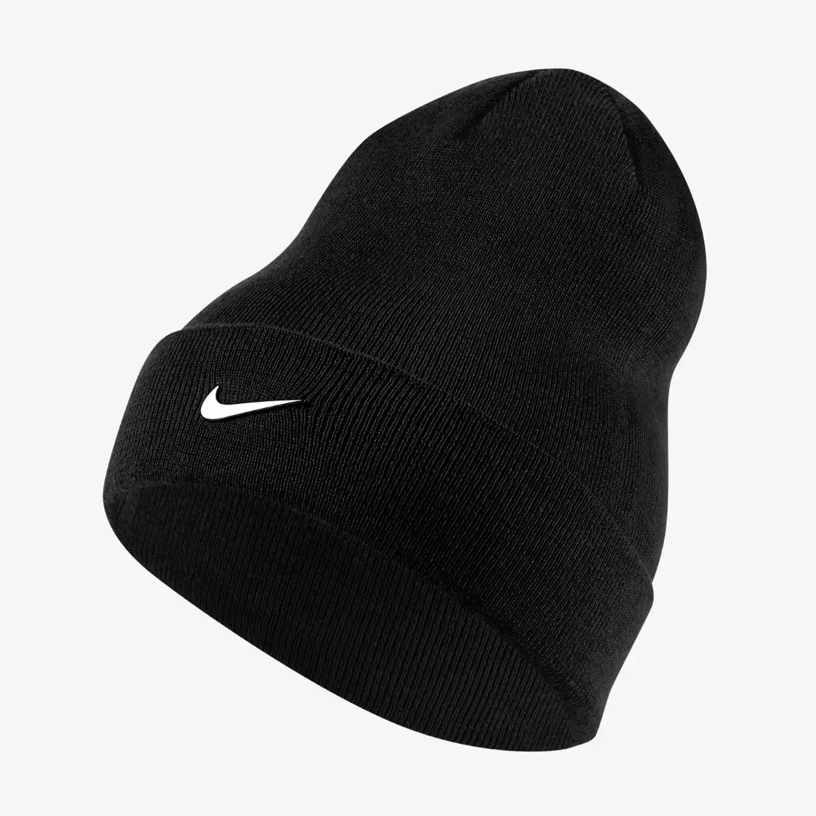 Шапка Nike Cuffed Beanie