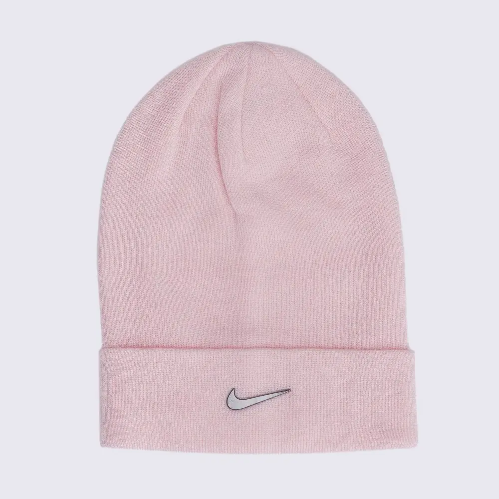 Шапка Nike Y Nk Cuffed Beanie
